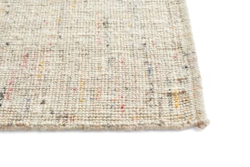 Tappeto Crayon 170x240 cm - Multicolore - HAY