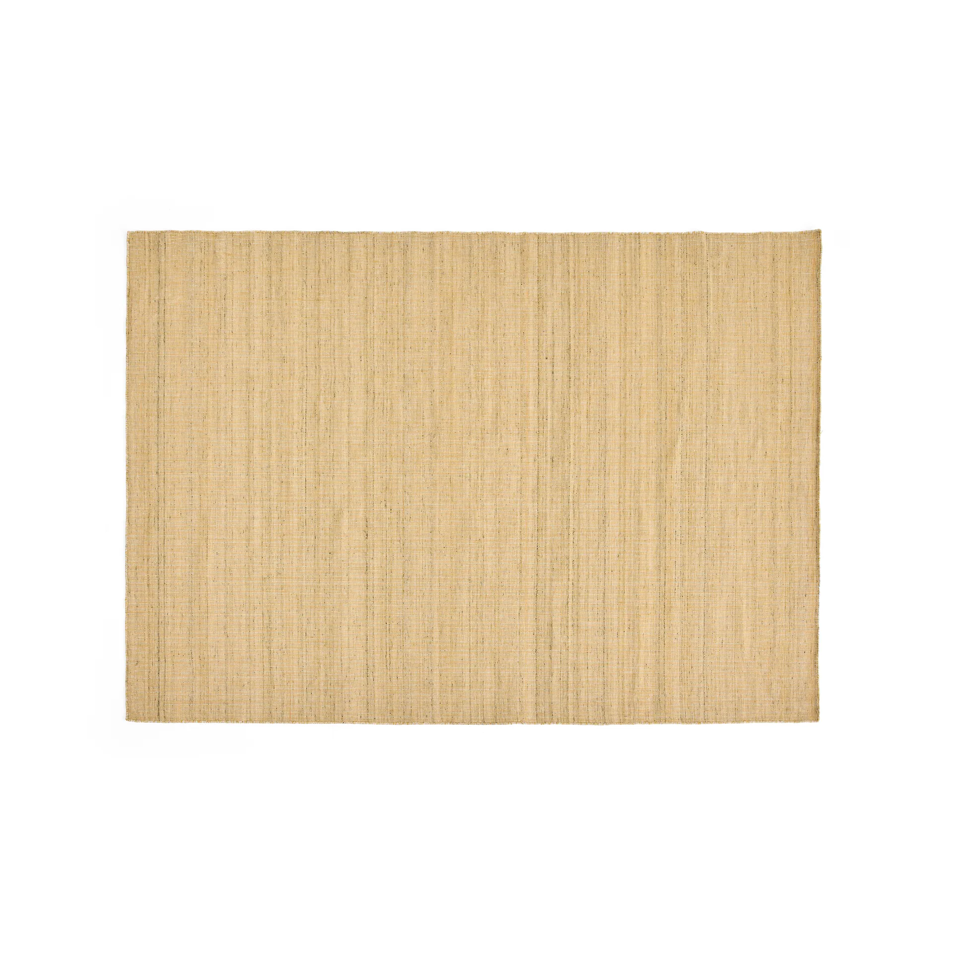 Tappeto Haze, Giallo, 170x240 cm HAY