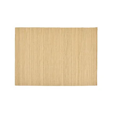 Tappeto Haze - Giallo, 170x240 cm - HAY