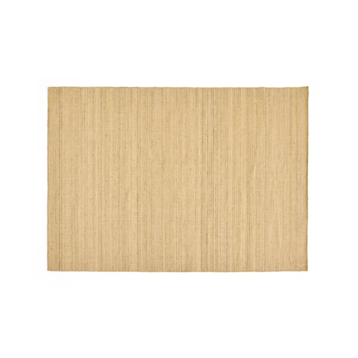 Tappeto Haze - Giallo, 170x240 cm - HAY