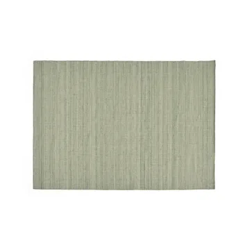 Tappeto Haze - Green, 170x240 cm - HAY