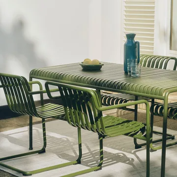 Tappeto Haze - Grigio chiaro, 170x240 cm - HAY