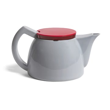 Teiera HAY 1 L - Tè - HAY