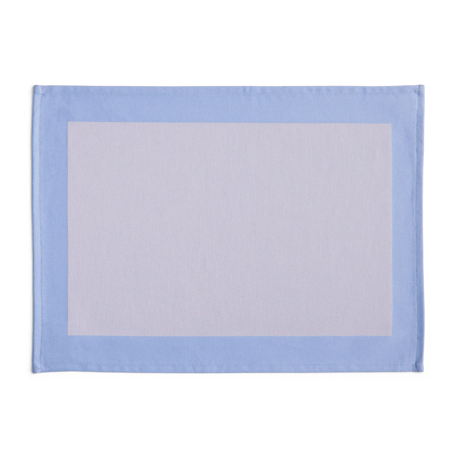 Tovaglietta da tavolo Ram 31x43 cm, Lavanda HAY