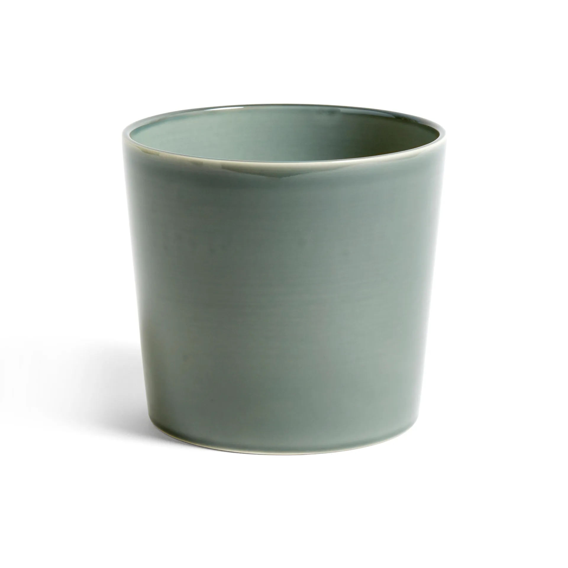 Vaso da fiori Botanical Family L Ø 18 cm HAY