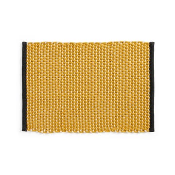 Zerbino HAY 50x70 cm - Ocra - HAY