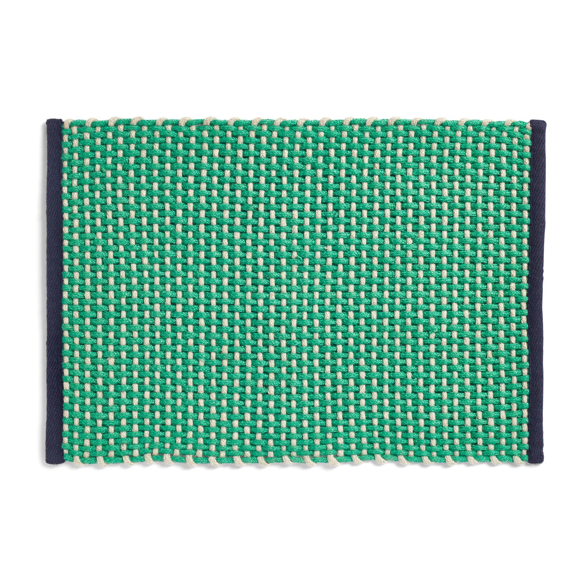 Zerbino HAY 50x70 cm, verde chiaro HAY