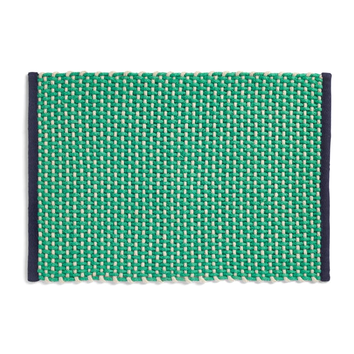 Zerbino HAY 50x70 cm - verde chiaro - HAY