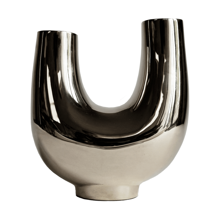 Vaso Kazumi - Nichel - Hein Studio