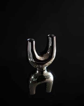Vaso Kazumi - Nichel - Hein Studio