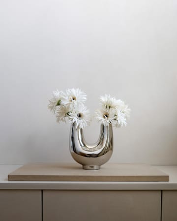 Vaso Kazumi - Nichel - Hein Studio