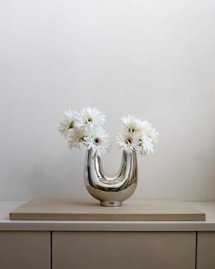 Vaso Kazumi, Nichel Hein Studio