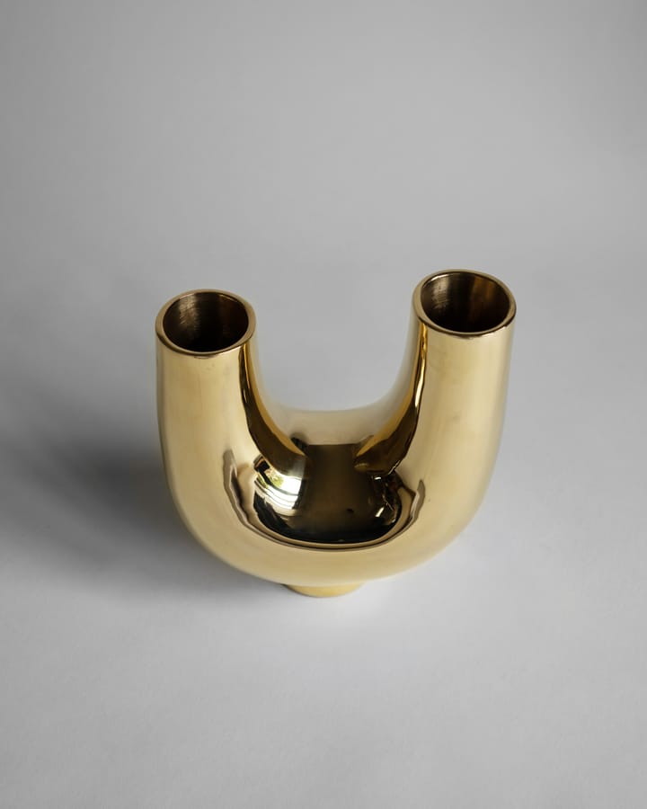 Vaso Kazumi, Ottone Hein Studio