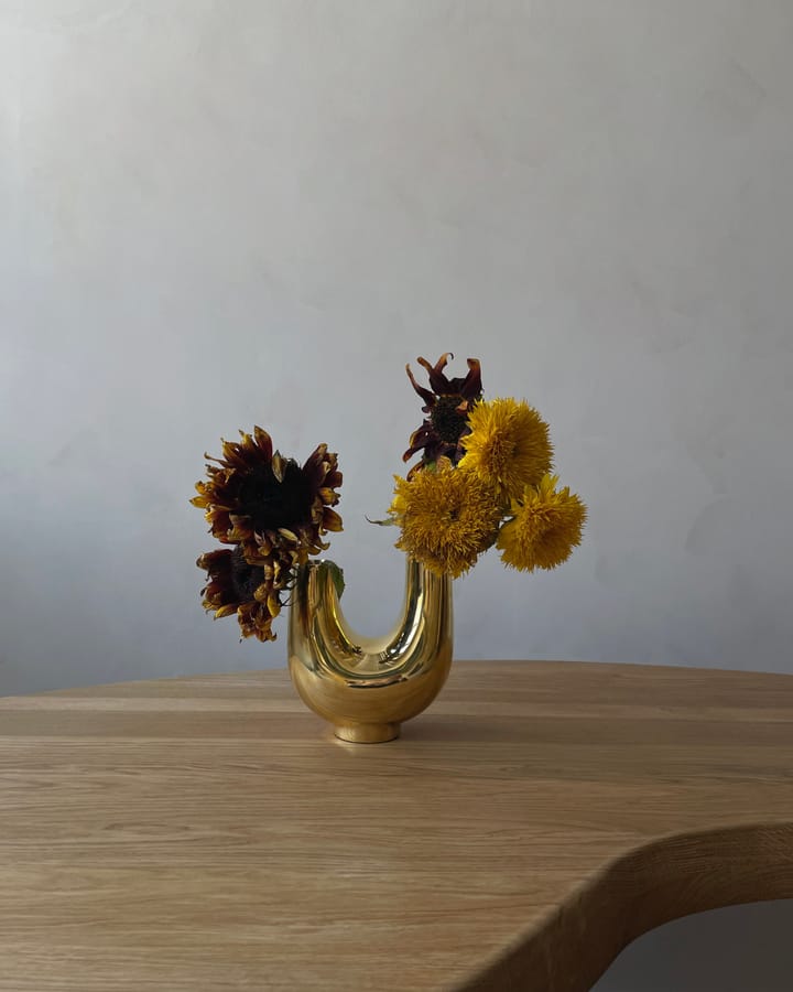 Vaso Kazumi, Ottone Hein Studio