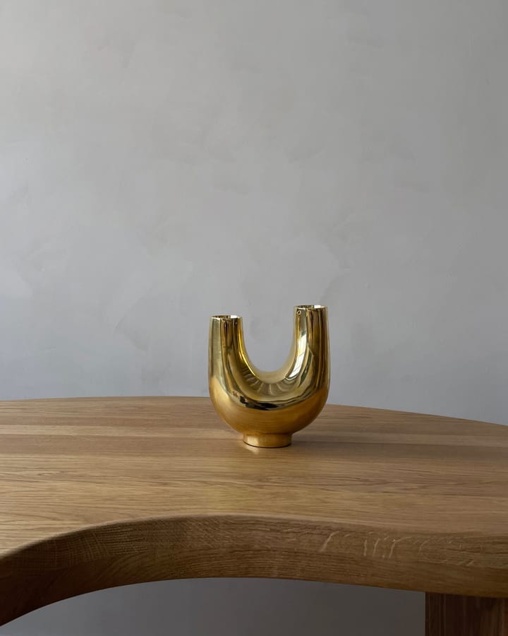 Vaso Kazumi, Ottone Hein Studio