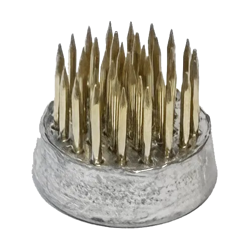 Vaso Kenzan, Ø2,3 cm Hein Studio