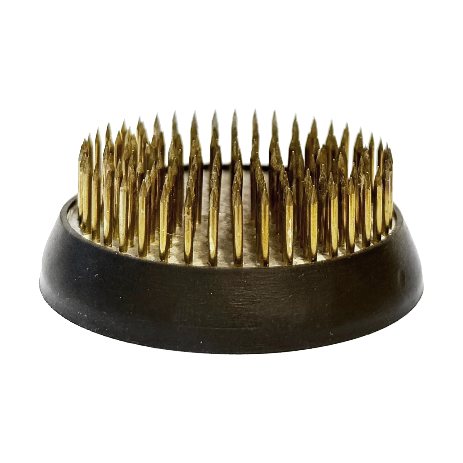 Vaso Kenzan, Ø6 cm Hein Studio