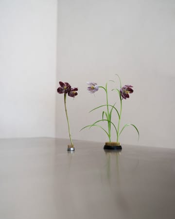 Vaso Kenzan - Ø6 cm - Hein Studio