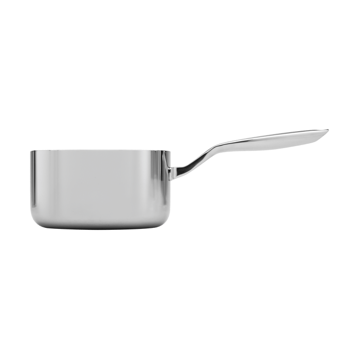 Casseruola 1,7 litri Heirol Cerasafe® Triply  - Acciaio inossidabile - Heirol