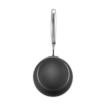 Casseruola 1,7 litri Heirol Cerasafe® Triply  - Acciaio inossidabile - Heirol