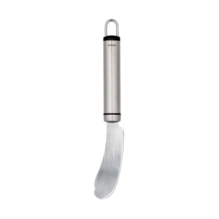 Coltello da burro Heirol Steely - Acciaio inossidabile - Heirol