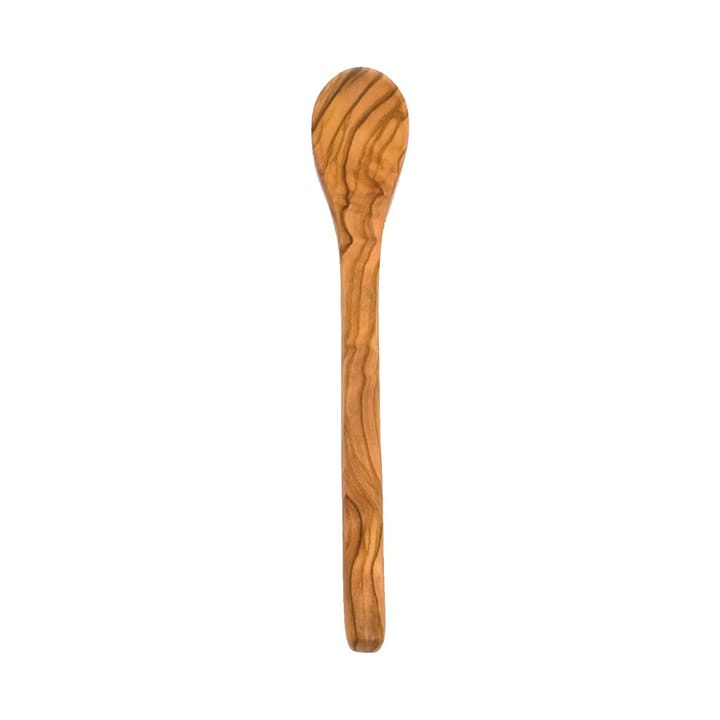 Cucchiaio 18 cm Heirol  - Legno di ulivo - Heirol