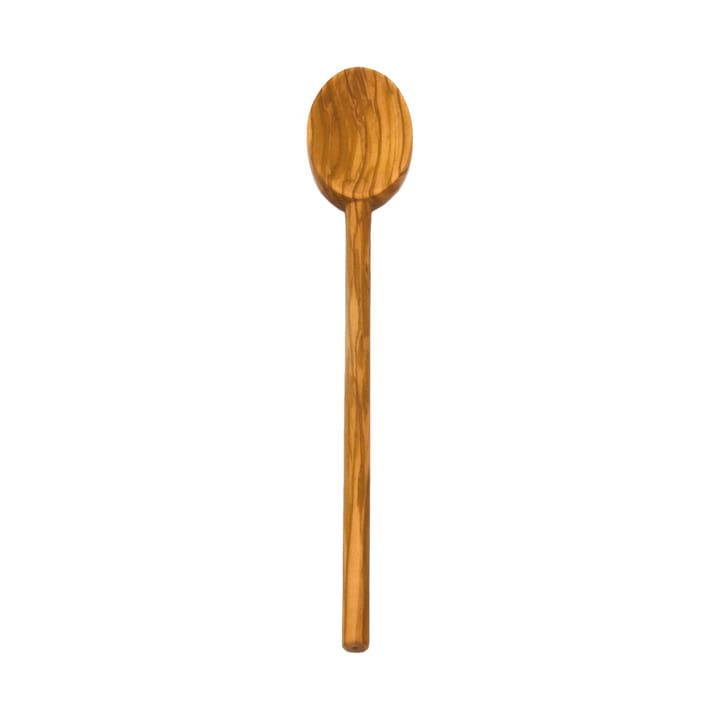 Cucchiaio 30 cm Heirol  - Legno di ulivo - Heirol