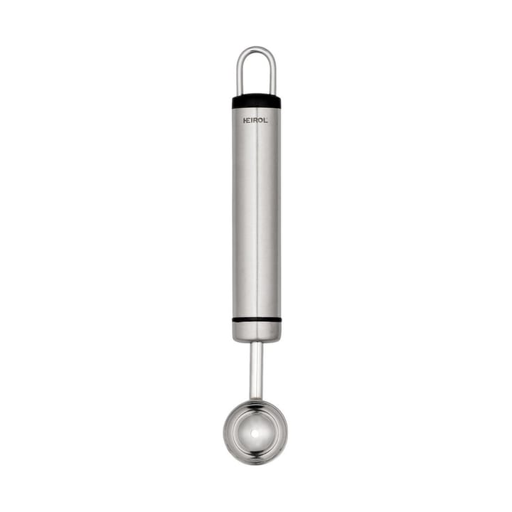 Cucchiaio da frutta Heirol Steely - Acciaio inossidabile - Heirol