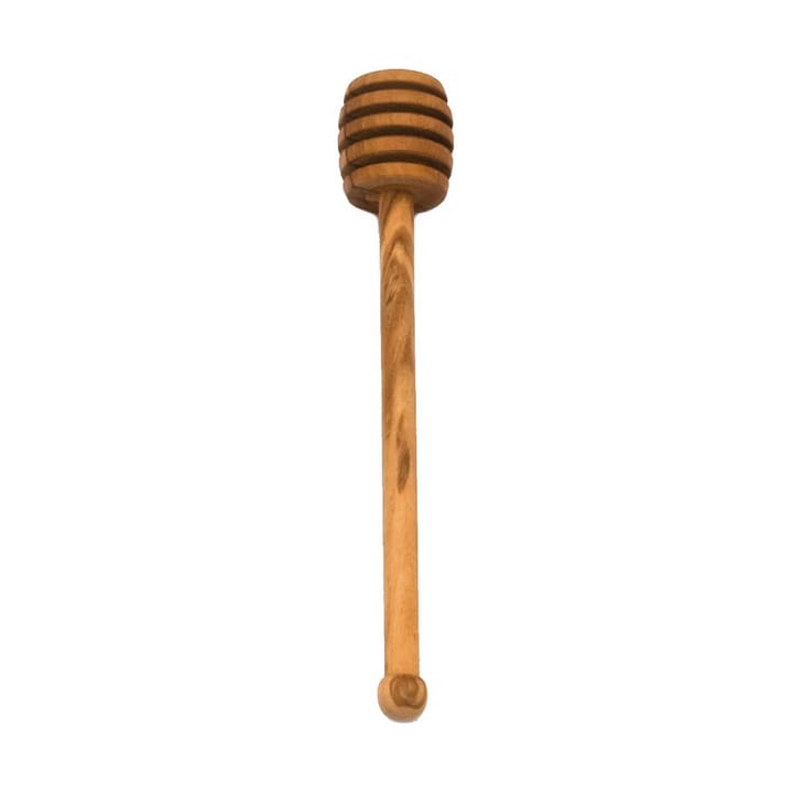 Cucchiaio per il miele Heirol  - Legno di ulivo - Heirol