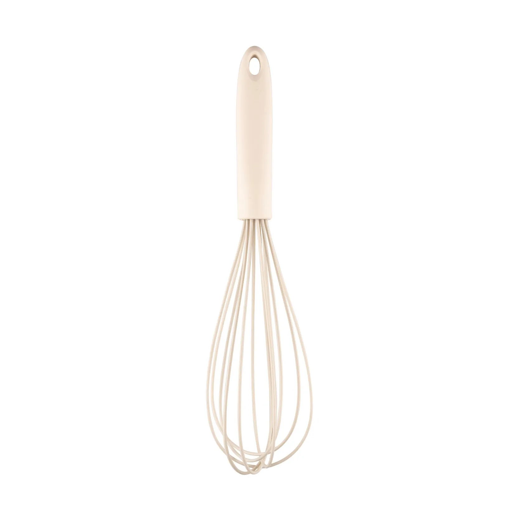 Frusta in silicone Heirol , Royal Pearl Heirol
