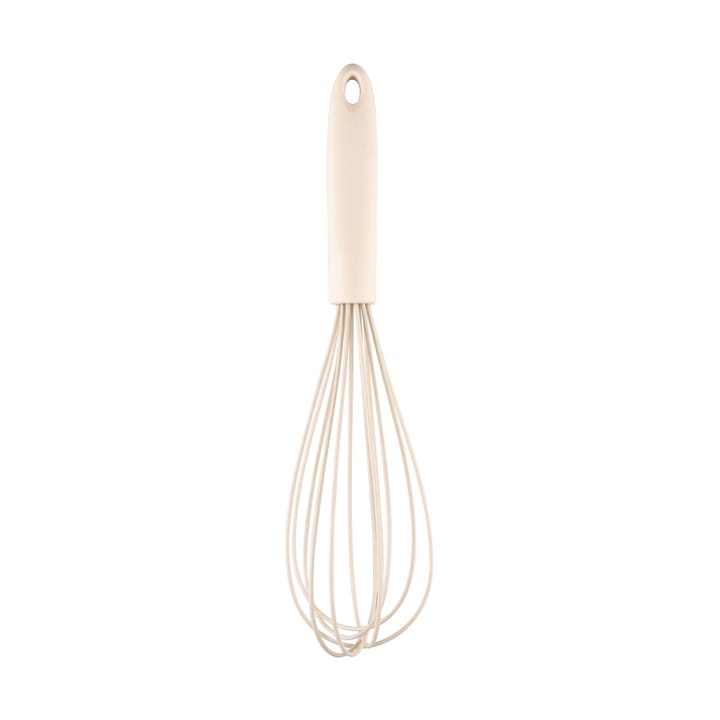 Frusta in silicone Heirol  - Royal Pearl - Heirol