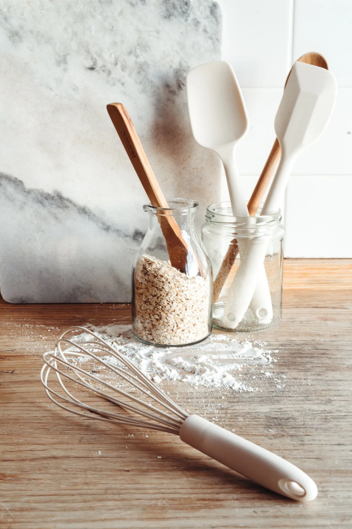 Frusta in silicone Heirol , Royal Pearl Heirol