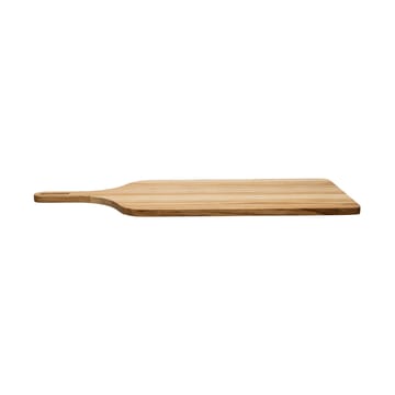 Grande tagliere con manico Heirol  - Rovere - Heirol