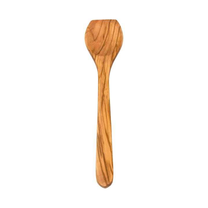 Mestolo 30 cm Heirol  - Legno di ulivo - Heirol