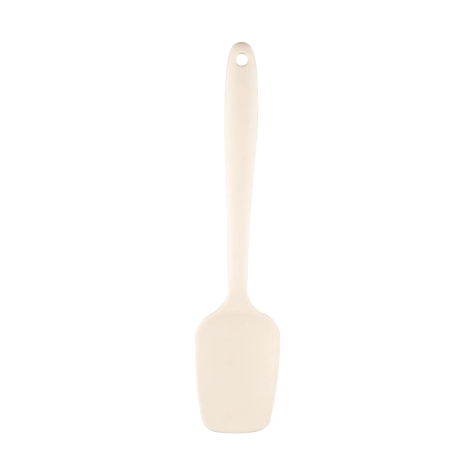 Mestolo in silicone Heirol , Royal Pearl Heirol