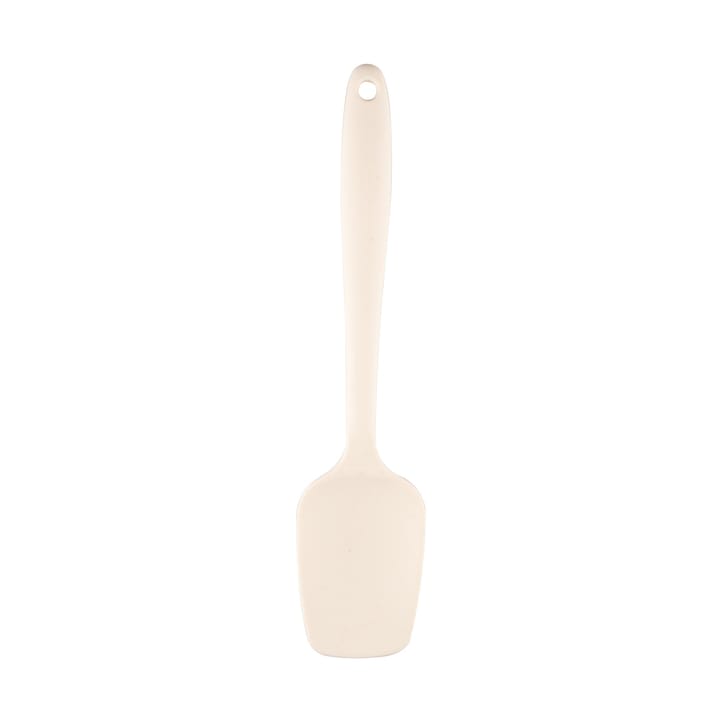 Mestolo in silicone Heirol  - Royal Pearl - Heirol