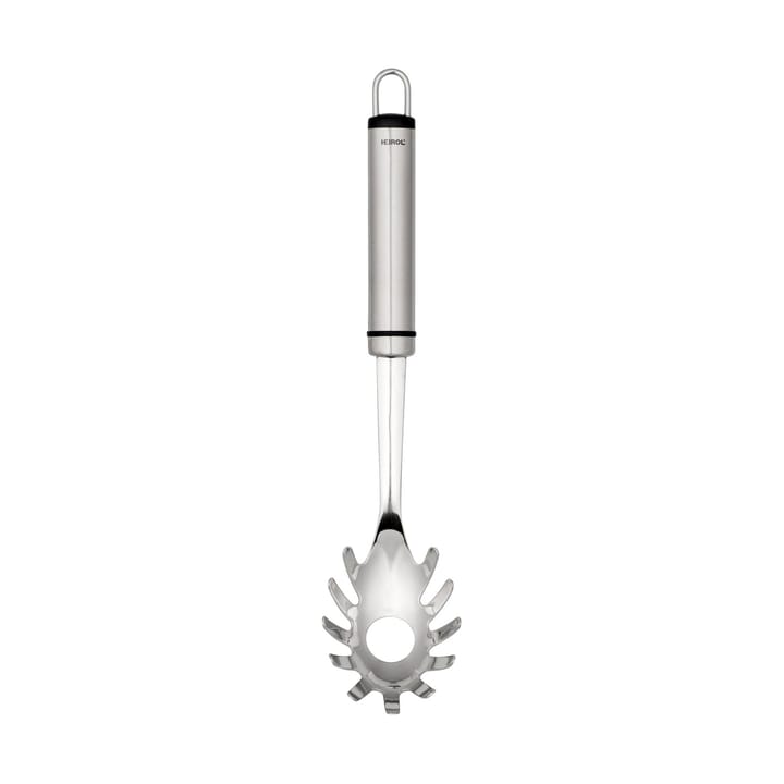 Mestolo per pasta Heirol Steely  - Acciaio inossidabile - Heirol
