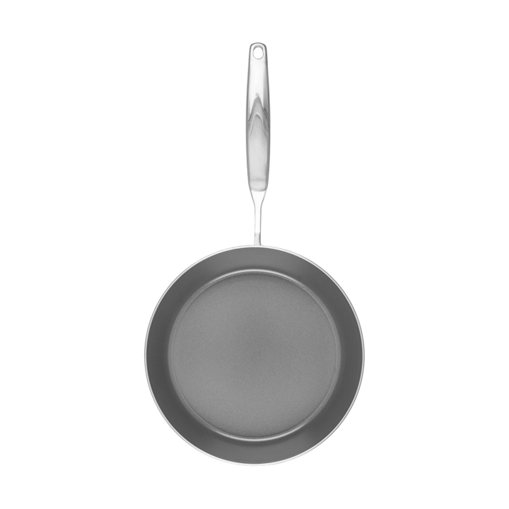 Padella Heirol Cerasafe® Triply , Acciaio inossidabile Heirol