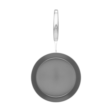 Padella Heirol Cerasafe® Triply  - Acciaio inossidabile - Heirol