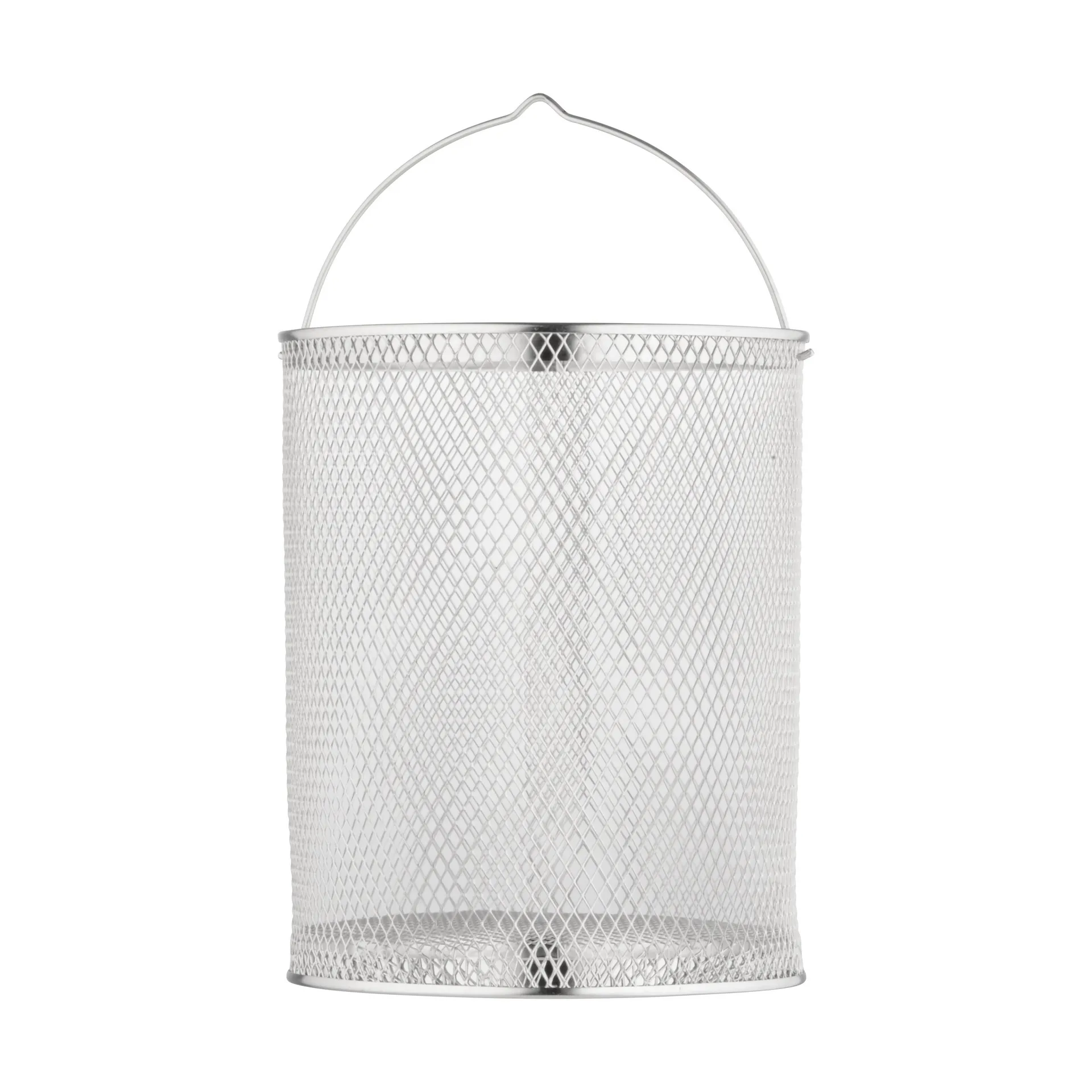 Pentola per asparagi con inserto Heirol Steely , 4 litri Heirol