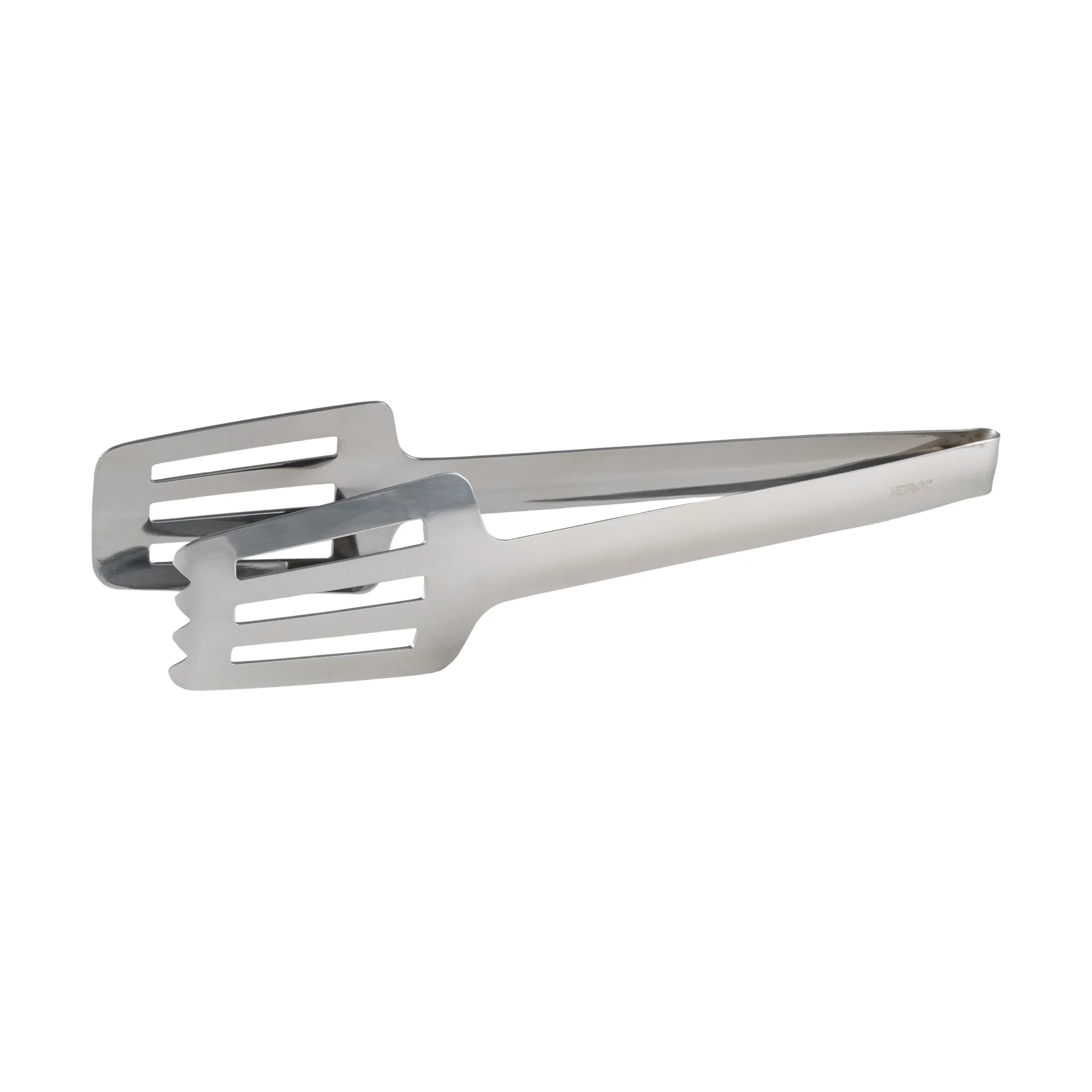 Pinza da servizio Heirol, Acciaio inox – 25,5 cm Heirol