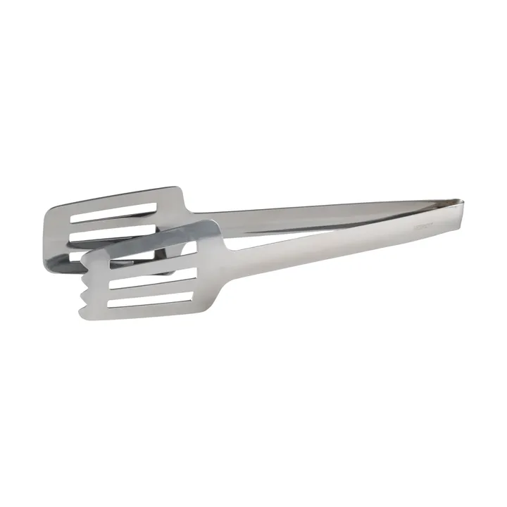 Pinza da servizio Heirol - Acciaio inox – 25,5 cm - Heirol