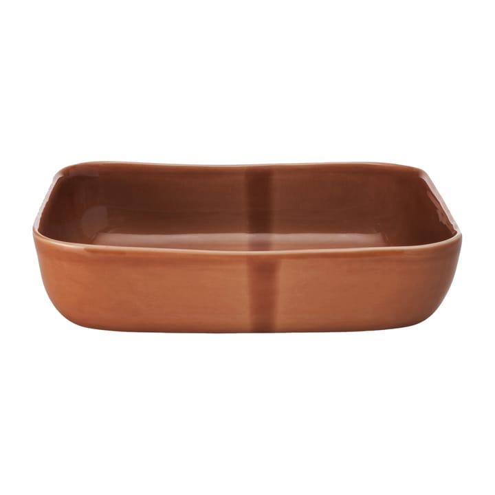 Pirofila Heirol x Nosse Svelte 14,5x20 cm - Terracotta - Heirol