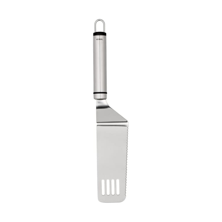 Spatola da lasagne Heirol Steely  - Acciaio inossidabile - Heirol