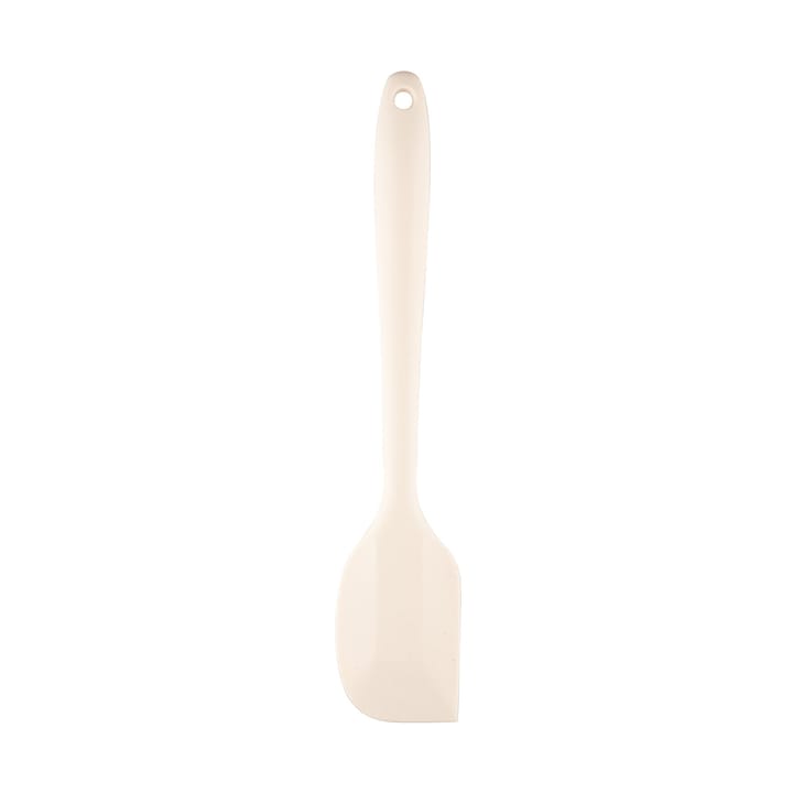 Spatola in silicone Heirol  - Royal Pearl - Heirol