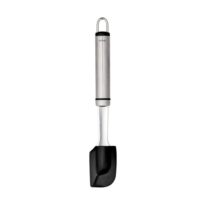 Spatola piccola 23 cm Heirol Steely  - Acciaio inossidabile - Heirol