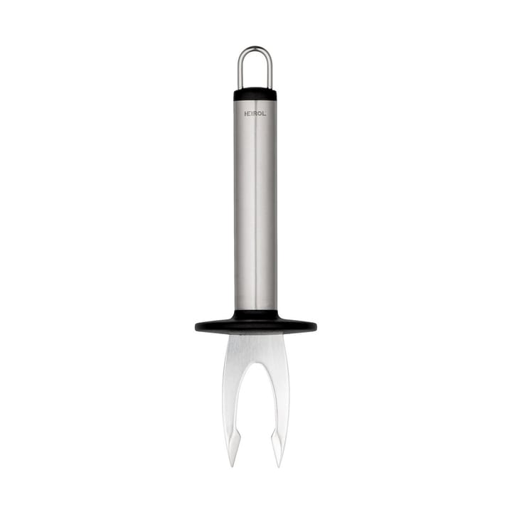 Spiedino da pesce Heirol Steely  - Acciaio inossidabile - Heirol