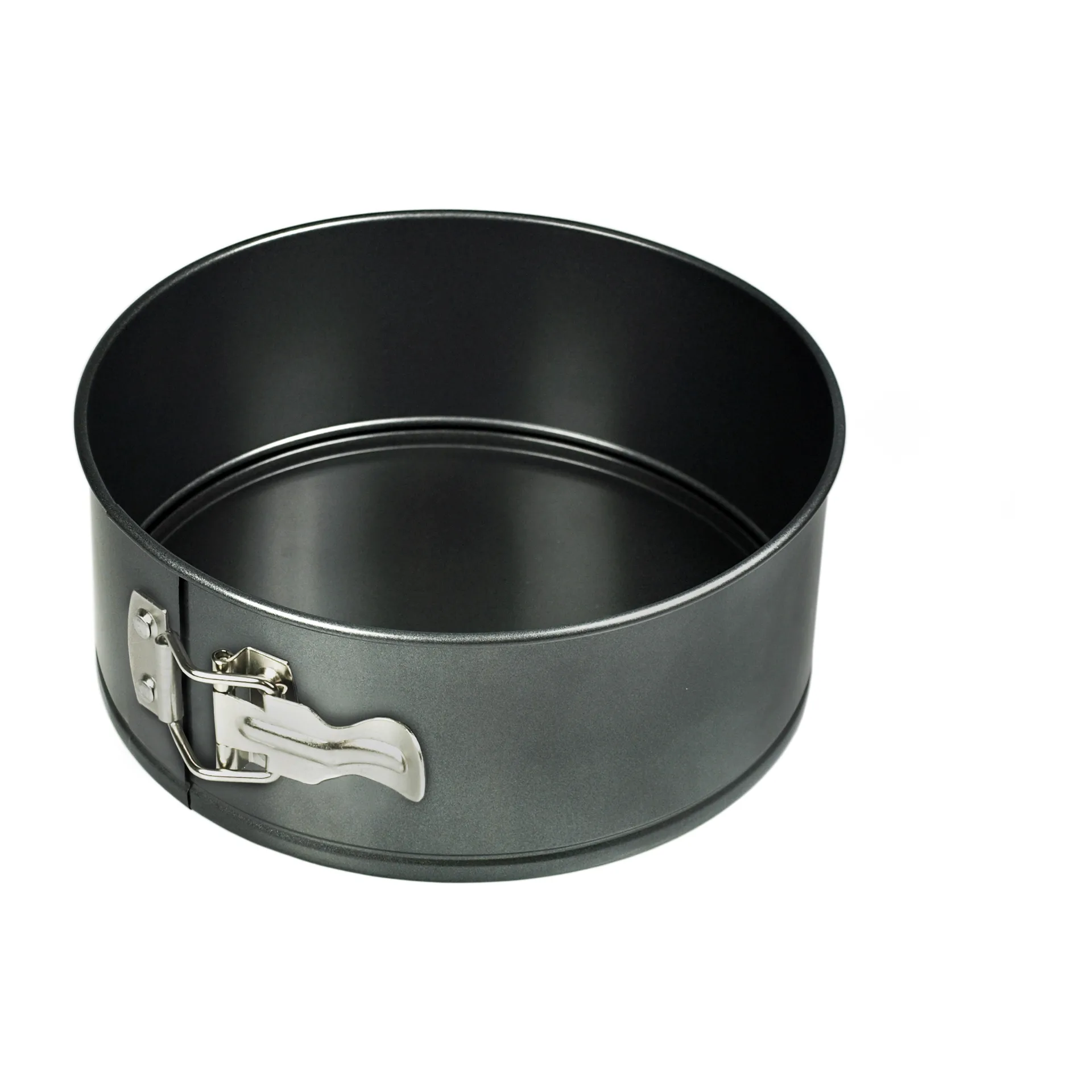 Stampo per dolci a cerniera Heirol extra alto, Ø 16 cm
​ Heirol