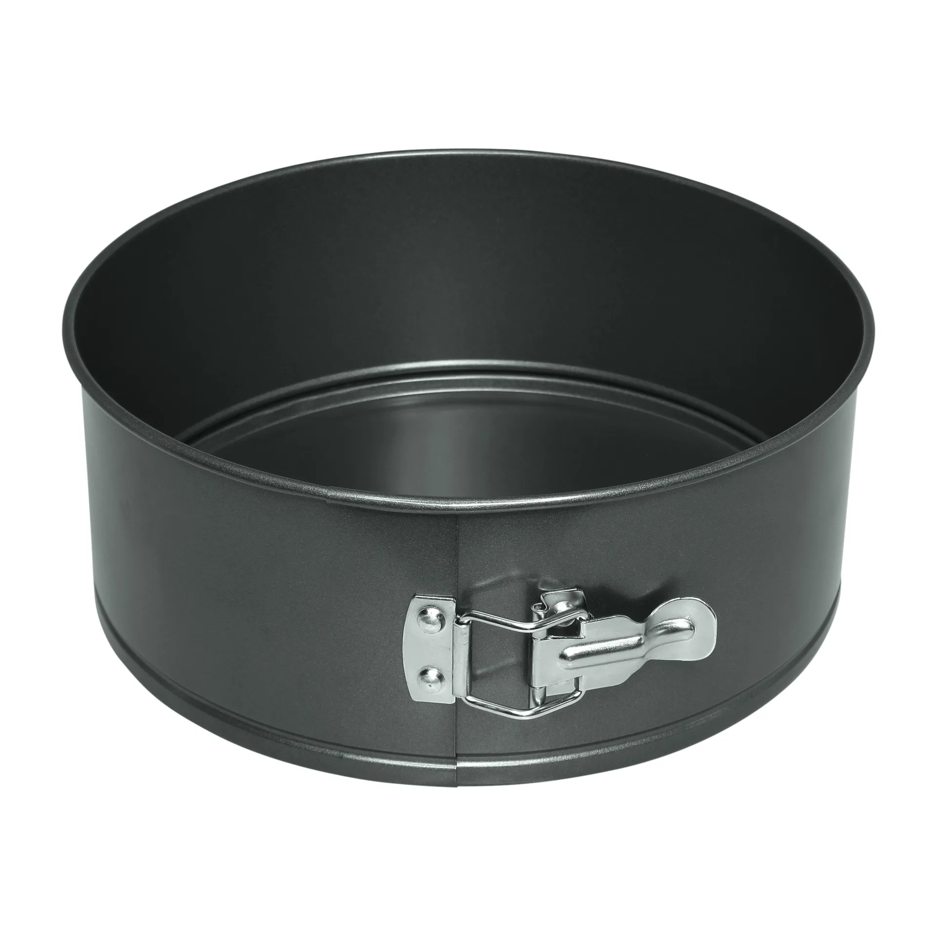 Stampo per dolci a cerniera Heirol extra alto, Ø 20 cm
​ Heirol