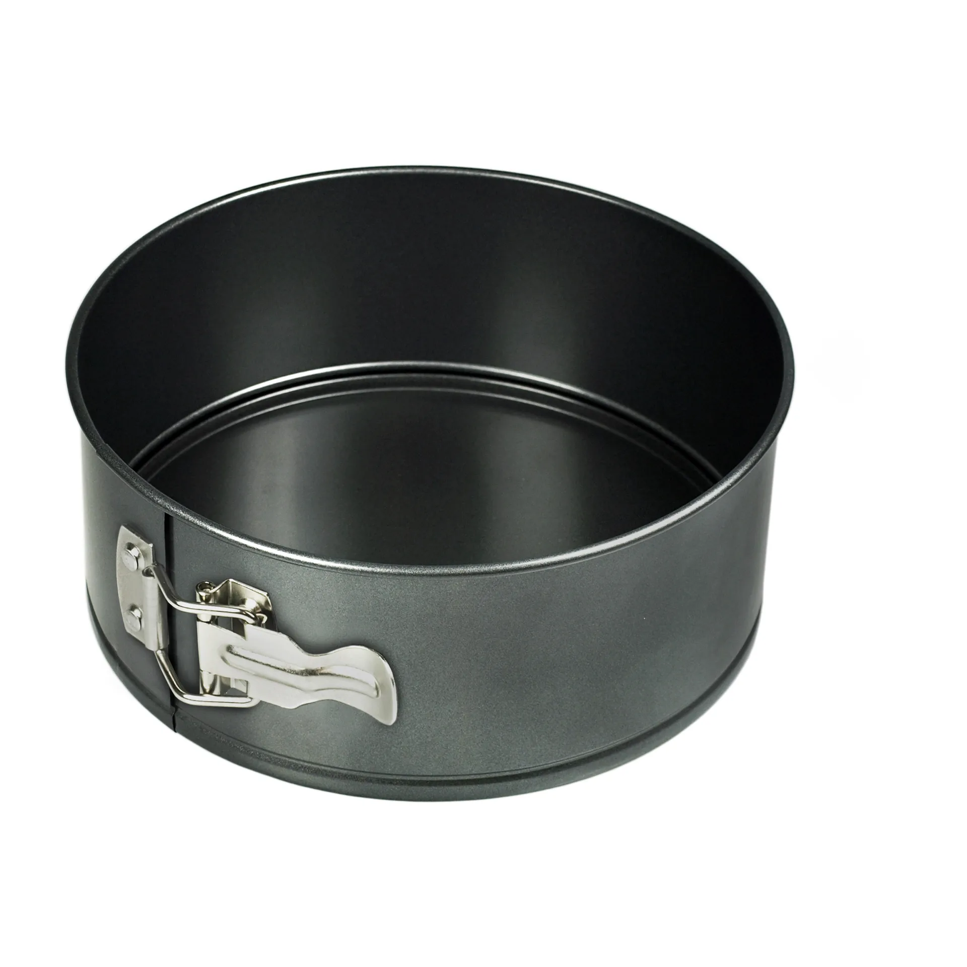 Stampo per dolci a cerniera Heirol extra alto, Ø 26 cm
​ Heirol